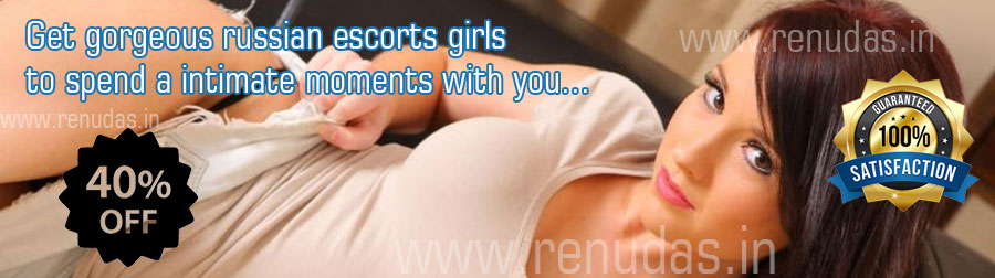 russian escorts in Kolkata Kolkata russian escorts