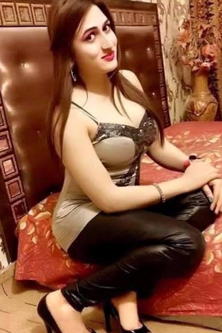 high class call girls in Kolkata Kolkata high class escorts