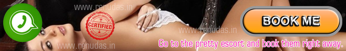 whats app number of Kolkata Escorts Kolkata escorts contacts