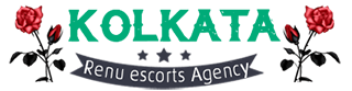 24x7 Kolkata Escorts Kolkata Escorts