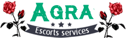Agra Escorts Services 24x7 aviable Agra Escorts