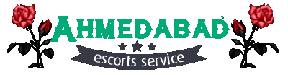 ahmedabad Escorts Services 24x7 aviable ahmedabad Escorts