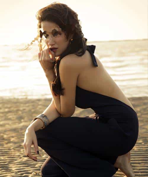 gurgaon Airhostess escorts