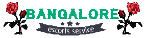 bangalore Escorts Services 24x7 aviable bangalore Escorts
