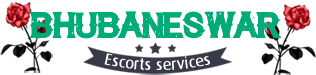 Bhubaneswar Escorts Services 24x7 aviable Bhubaneswar Escorts
