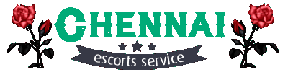 chennai Escorts Services 24x7 aviable chennai Escorts