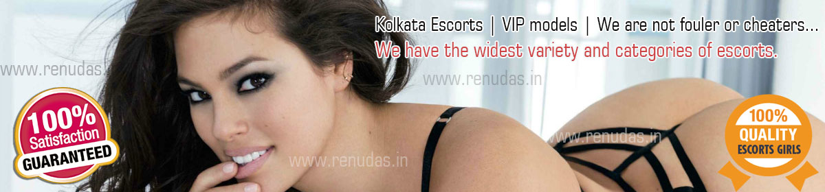 High Class Escorts in Kolkata Kolkata Escorts services