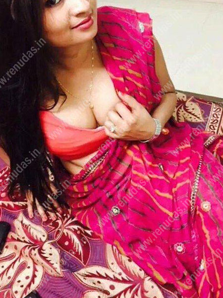 Housewife escorts in Kolkata Kolkata Housewife Call Girls