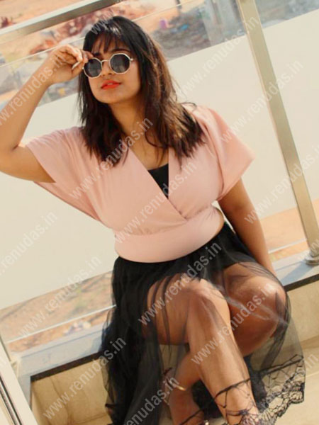 Kolkata Vip/model escorts