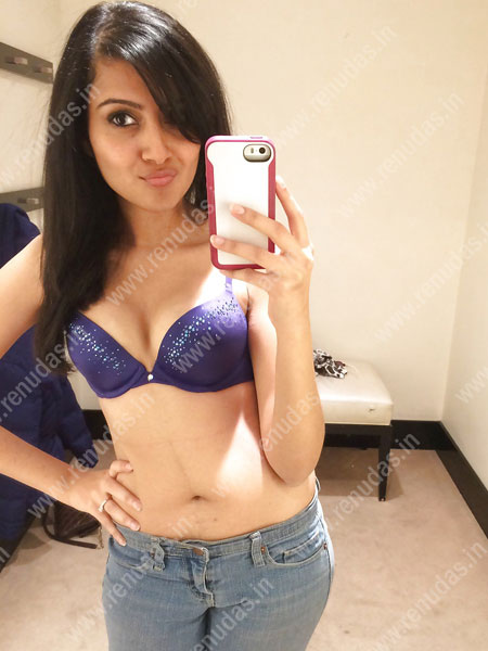 escorts in Newtown Kolkata Newtown Call Girls