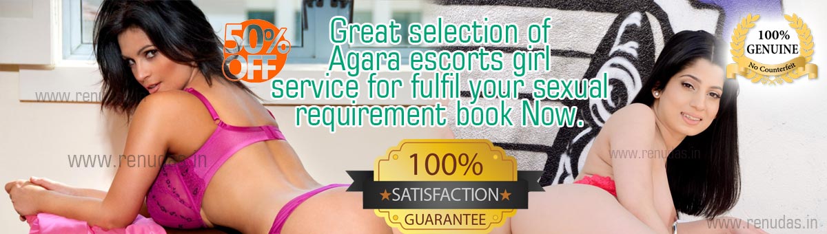 Escorts service in Agra Agra Escorts services