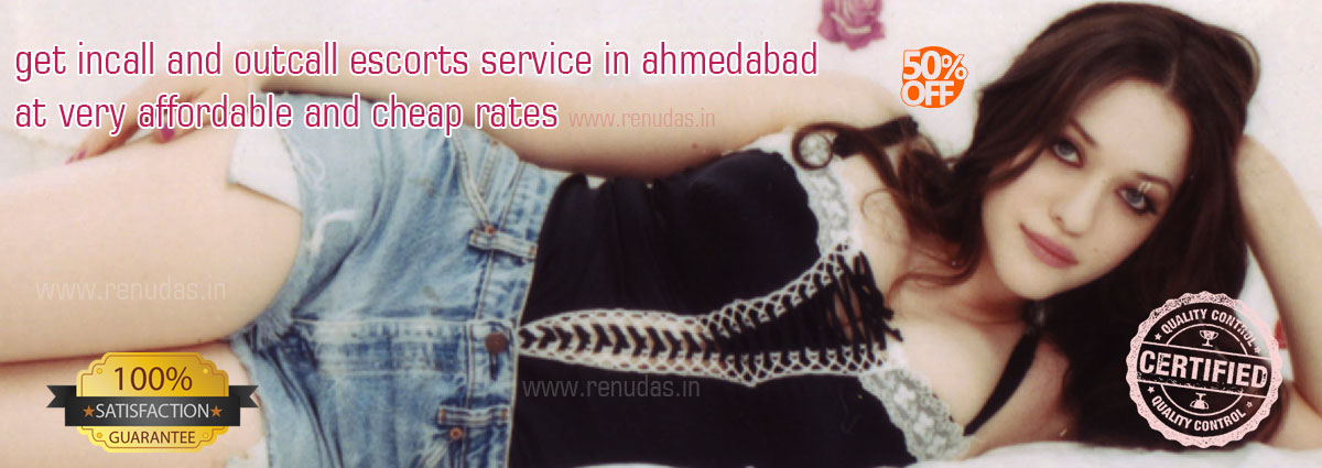 Escorts service in Ahmedabad Ahmedabad Escorts services
