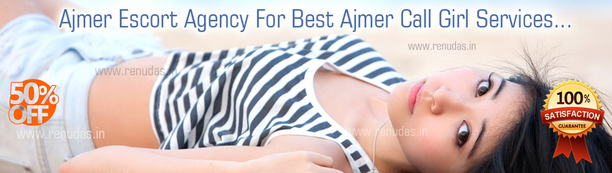 Escorts service in Ajmer Ajmer Escorts services