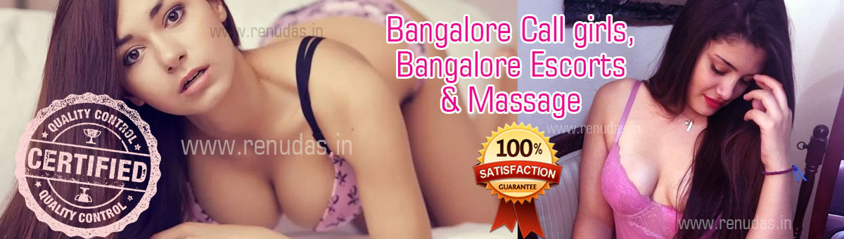 Escorts service in Bangalore Bangalore Escorts services