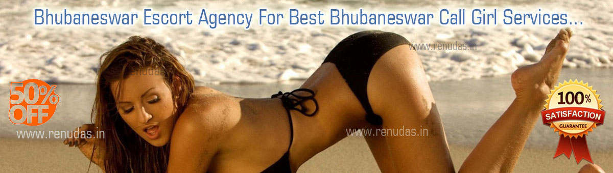 Escorts service in Bhubaneswar Bhubaneswar Escorts services