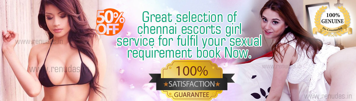 Escorts service in Chennai Chennai Escorts services