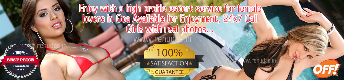vip Escorts service in Goa Goa Escorts services