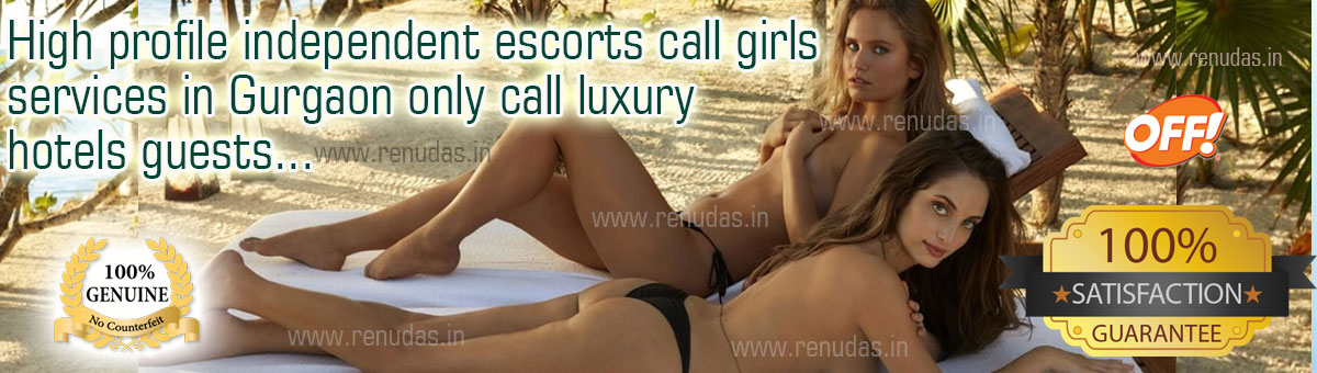 vip Escorts service in gurgaon gurgaon Escorts services