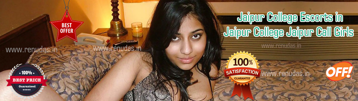 vip Escorts service in Jaipur Jaipur Escorts services