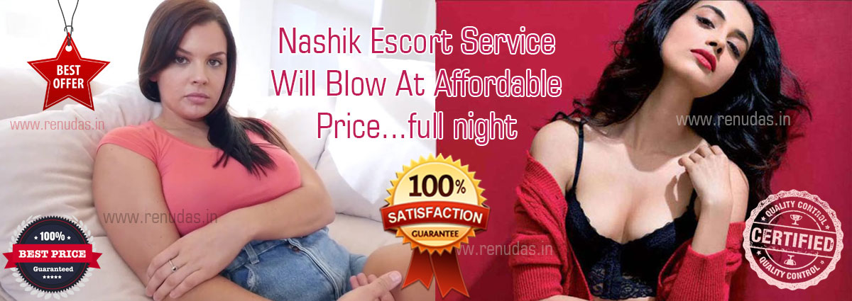Escorts service in Nashik Nashik Escorts services