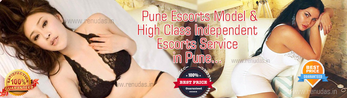 Escorts service in Pune Pune Escorts services
