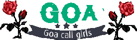 Goa Escorts Services 24x7 aviable Goa Escorts
