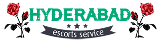 24x7 escorts in hyderabad hyderabad Escorts