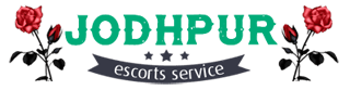 jodhpur Escorts Services 24x7 aviable jodhpur Escorts