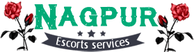 Nagpur Escorts Services 24x7 aviable Nagpur Escorts