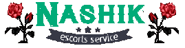 nashik Escorts Services 24x7 aviable nashik Escorts