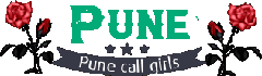 pune Escorts Services 24x7 aviable pune Escorts