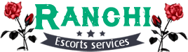 ranchi Escorts Services 24x7 aviable Ranchi Escorts