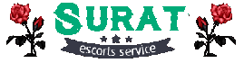 Surat Escorts Services 24x7 aviable Surat Escorts